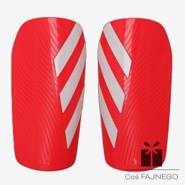 Nagolenniki piłkarskie adidas TIRO SG EU CLB IP3992, Rozmiar: L