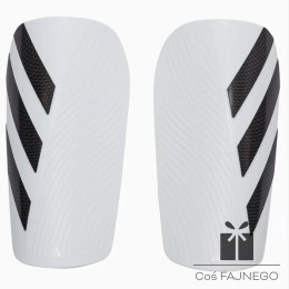 Nagolenniki piłkarskie adidas TIRO SG EU CLB IP3993, Rozmiar: L