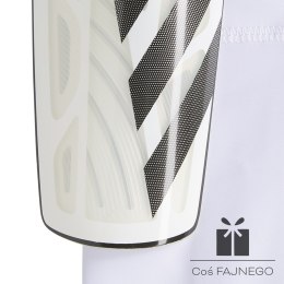 Nagolenniki piłkarskie adidas TIRO SG LGE IQ4040, Rozmiar: XL