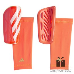 Nagolenniki piłkarskie adidas TIRO SG LGE IQ4041, Rozmiar: L