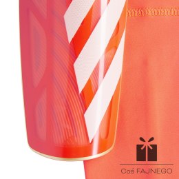 Nagolenniki piłkarskie adidas TIRO SG LGE IQ4041, Rozmiar: L