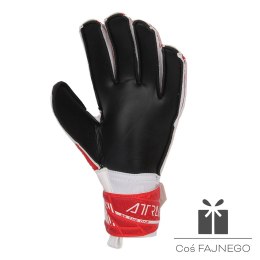 Rękawice Reusch Attrakt Solid 54 70 016 8905, Rozmiar: 8