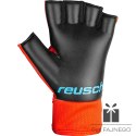 Rękawice Reusch Futsal Grip 53 70 320 3333, Rozmiar: 10
