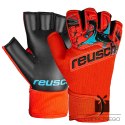 Rękawice Reusch Futsal Grip 53 70 320 3333, Rozmiar: 7
