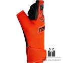 Rękawice Reusch Futsal Grip 53 70 320 3333, Rozmiar: 9