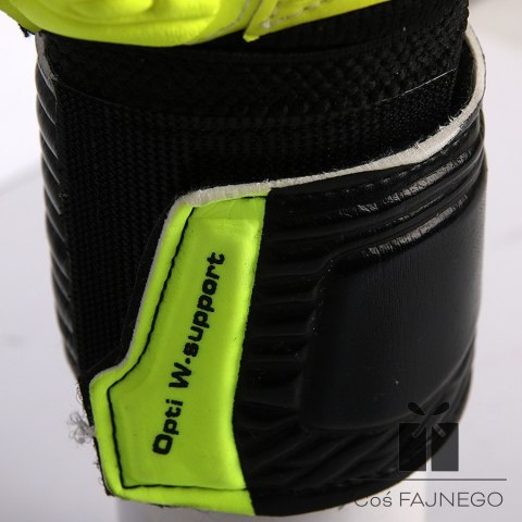 Rękawice bramkarskie Select 44 Flexi Save, Rozmiar: 10