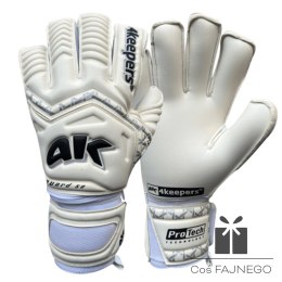 Rękawice 4Keepers GUARD CLASSIC MF 10,5 S836319, Rozmiar: 10