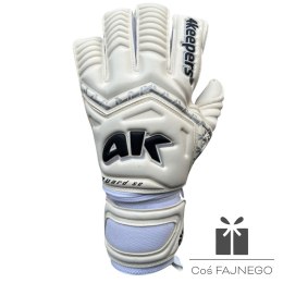 Rękawice 4Keepers GUARD CLASSIC MF 10,5 S836319, Rozmiar: 10