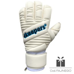 Rękawice 4Keepers Retro IV RF S812909, Rozmiar: 9