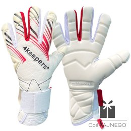 Rękawice 4Keepers Soft Opal NC S929257, Rozmiar: 9