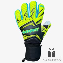 Rękawice 4keepers Force V5.25 Wave NC S961226, Rozmiar: 11