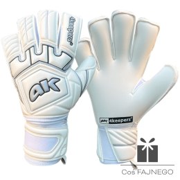 Rękawice 4keepers Guard PRO MNC Junior S954605, Rozmiar: 7