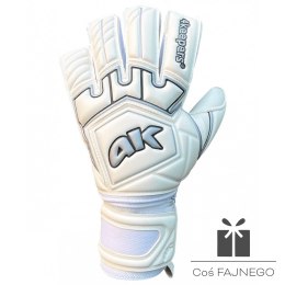 Rękawice 4keepers Guard PRO MNC Junior S954605, Rozmiar: 7