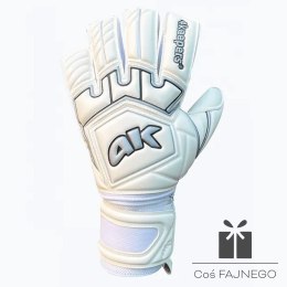 Rękawice 4keepers Guard PRO MNC S954609, Rozmiar: 11