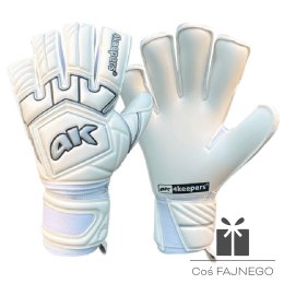 Rękawice 4keepers Guard PRO MNC S954609, Rozmiar: 9