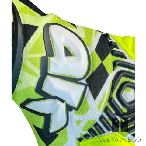 Rękawice 4keepers Neo Elegant Neo Focus NC S874922, Rozmiar: 10,5