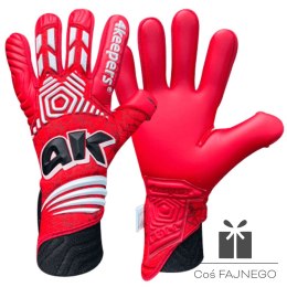 Rękawice 4keepers Neo Elegant Neo Rodeo NC Junior S874954, Rozmiar: 5