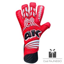 Rękawice 4keepers Neo Elegant Neo Rodeo RF 2G Junior S874966, Rozmiar: 6