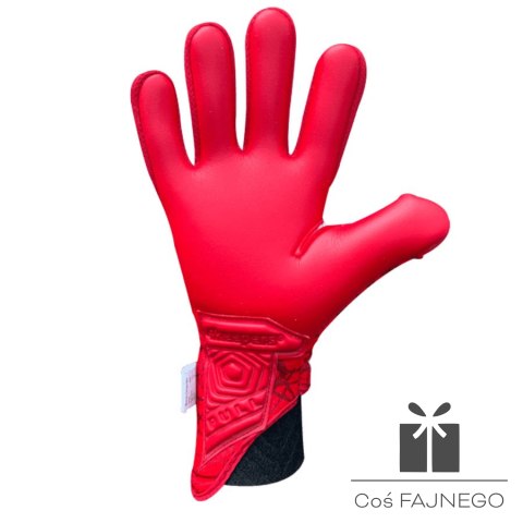 Rękawice 4keepers Neo Rodeo NC S874946, Rozmiar: 10,5