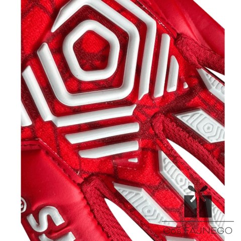 Rękawice 4keepers Neo Rodeo NC S874946, Rozmiar: 10,5