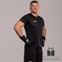 Rękawice FM Invictus X PRO BLACK S953219, Rozmiar: 9