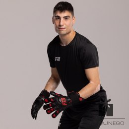 Rękawice FM Invictus X PRO RED S953211, Rozmiar: 9