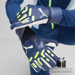 Rękawice Puma Future Match NC 041844-05, Rozmiar: 10