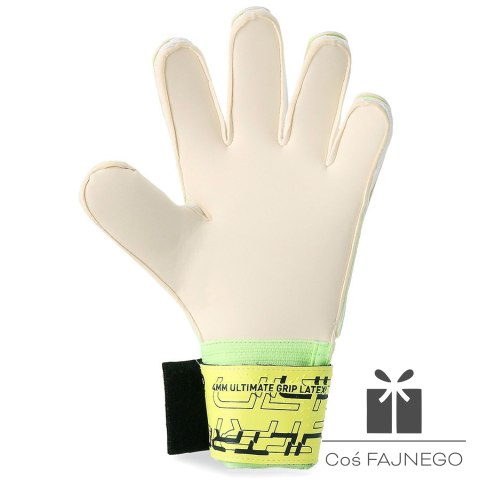 Rękawice Puma Ultra Grip 2 RC 041814 01, Rozmiar: 9