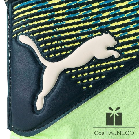 Rękawice Puma Ultra Grip 2 RC 041814 01, Rozmiar: 9