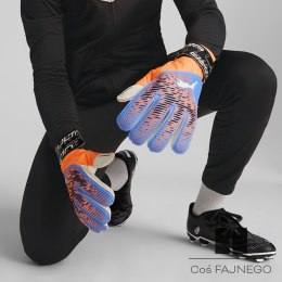Rękawice Puma Ultra Grip 3 RC 041816 05, Rozmiar: 10