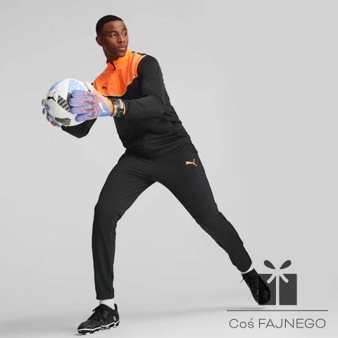 Rękawice Puma Ultra Grip 3 RC 041816 05, Rozmiar: 10