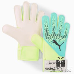 Rękawice Puma Ultra Grip 4 RC 041817 06, Rozmiar: 10