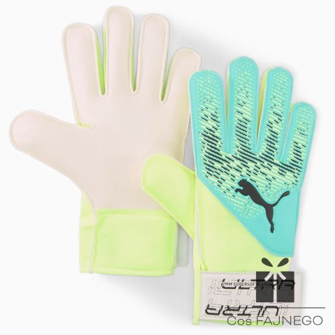 Rękawice Puma Ultra Grip 4 RC 041817 06, Rozmiar: 10