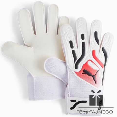 Rękawice Puma Ultra Play RC 041862-01, Rozmiar: 10