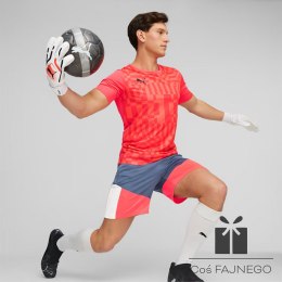 Rękawice Puma Ultra Play RC 041862-01, Rozmiar: 11