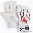 Rękawice Puma Ultra Play RC 041862-01, Rozmiar: 9