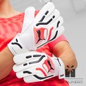 Rękawice Puma Ultra Play RC 041862-01, Rozmiar: 9