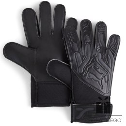 Rękawice Puma Ultra Play RC 041862-03, Rozmiar: 10