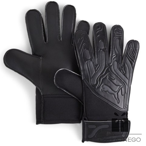 Rękawice Puma Ultra Play RC 041862-03, Rozmiar: 10