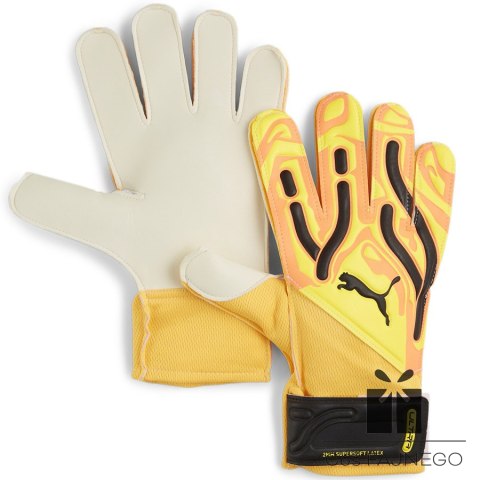 Rękawice Puma Ultra Play RC 041862-09, Rozmiar: 10