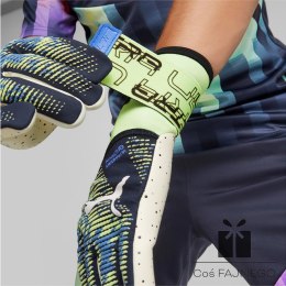 Rękawice Puma Ultra Ultimate 1 NC 041813 01, Rozmiar: 10