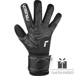 Rękawice Reusch Attrakt Freegel Infinity 54 70 725 7700, Rozmiar: 10