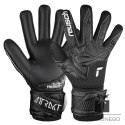 Rękawice Reusch Attrakt Freegel Infinity 54 70 725 7700, Rozmiar: 9,5