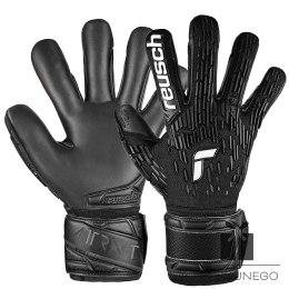 Rękawice Reusch Attrakt Freegel Infinity 54 70 735 7700, Rozmiar: 11