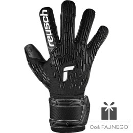 Rękawice Reusch Attrakt Freegel Infinity 54 70 735 7700, Rozmiar: 9,5