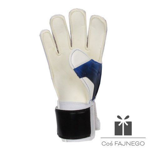 Rękawice Select Flexi Grip, Rozmiar: 4