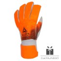 Rękawice Select Flexi Grip, Rozmiar: 7
