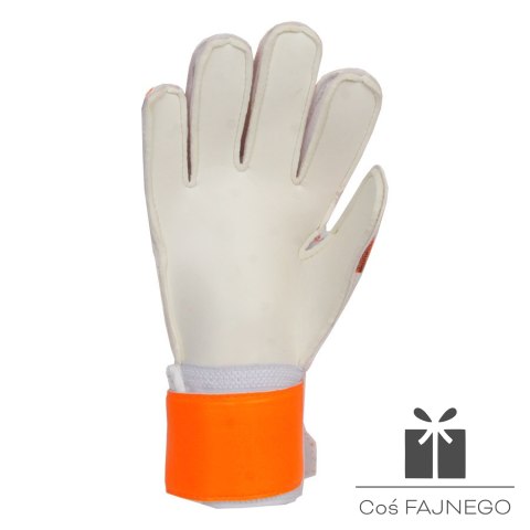 Rękawice Select Flexi Grip, Rozmiar: 7