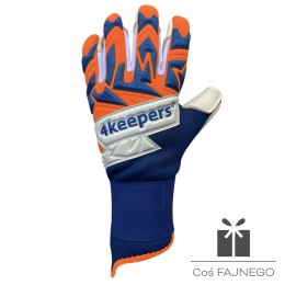 Rękawice 4Keepers EQUIP PUESTA NC 9,5 S836306, Rozmiar: 10,5