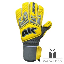 Rękawice 4Keepers FORCE V2.23 RF S874708, Rozmiar: 9,5